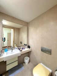 Botannia (D5), Condominium #602287821